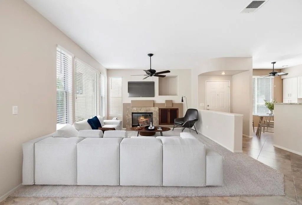 Photo of 18772 Caminito Pasadero, San Diego, CA 92128 (MLS # NDP2604775)