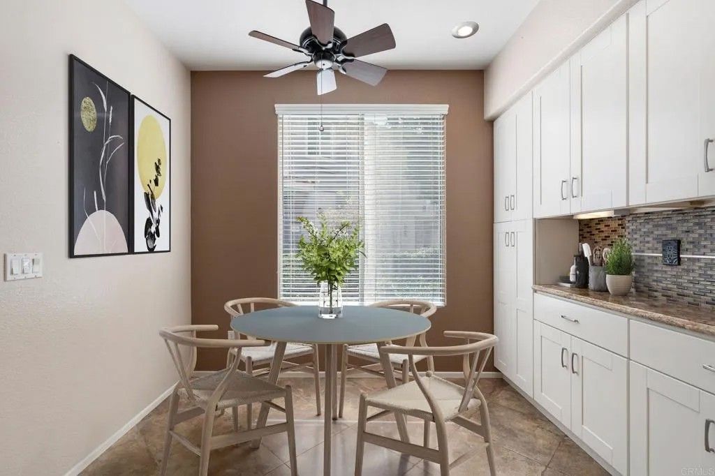 Photo of 18772 Caminito Pasadero, San Diego, CA 92128 (MLS # NDP2604775)
