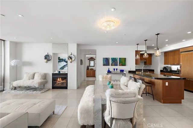 3091 Scholarship, Irvine