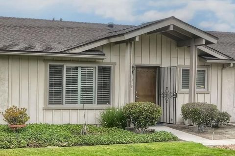 Photo of 1052 Plover Way, Oceanside, CA 92057 (MLS # NDP2604546)