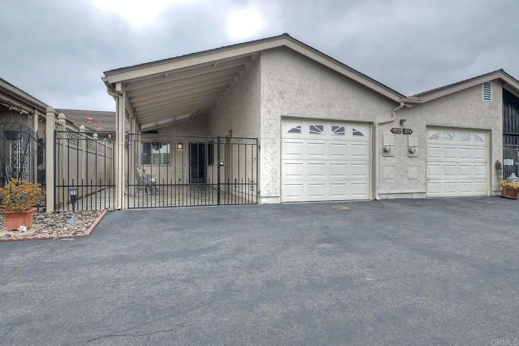 Photo of 1052 Plover Way, Oceanside, CA 92057 (MLS # NDP2604546)