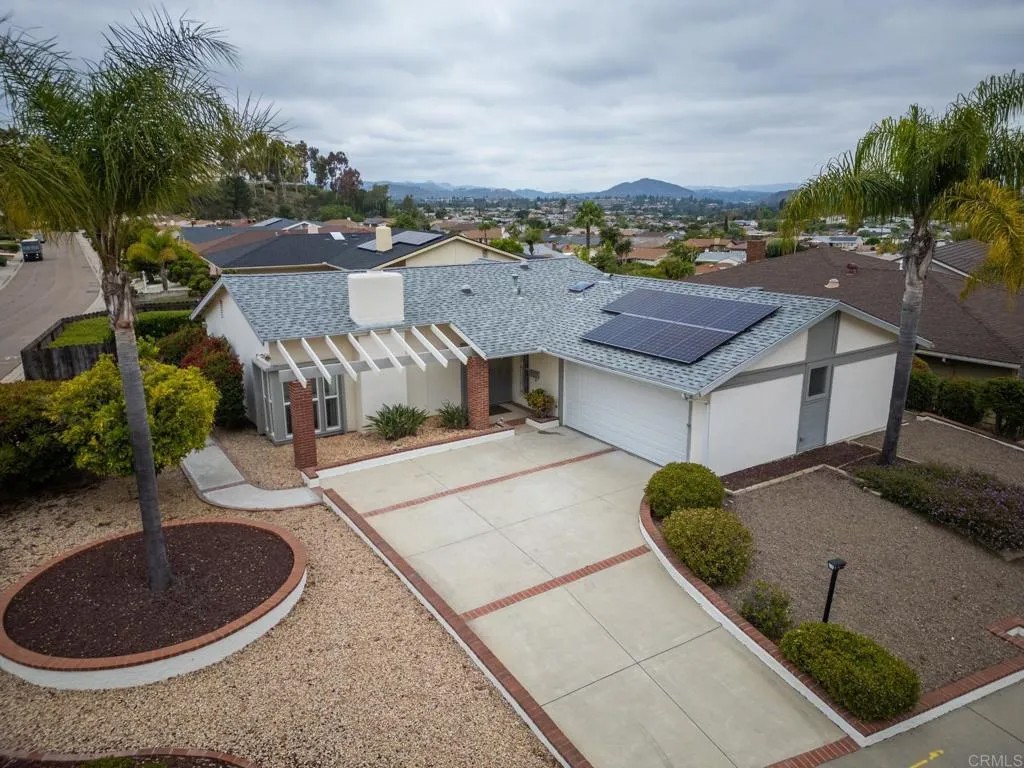 16182 Selva Drive