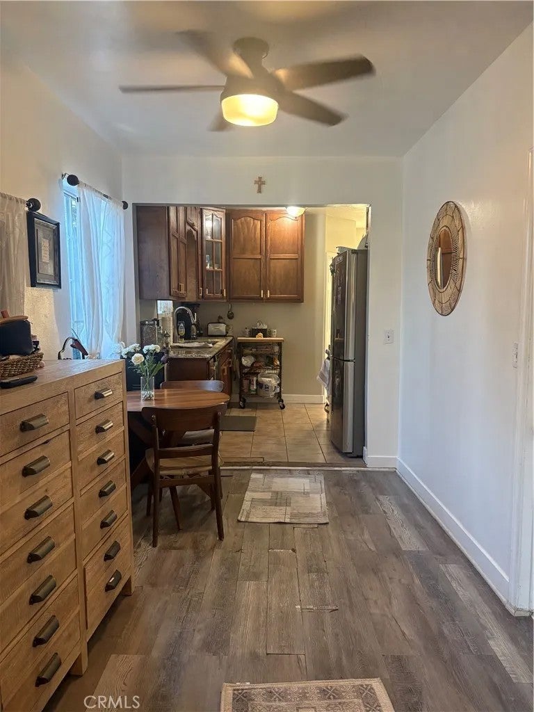 225 S Kern