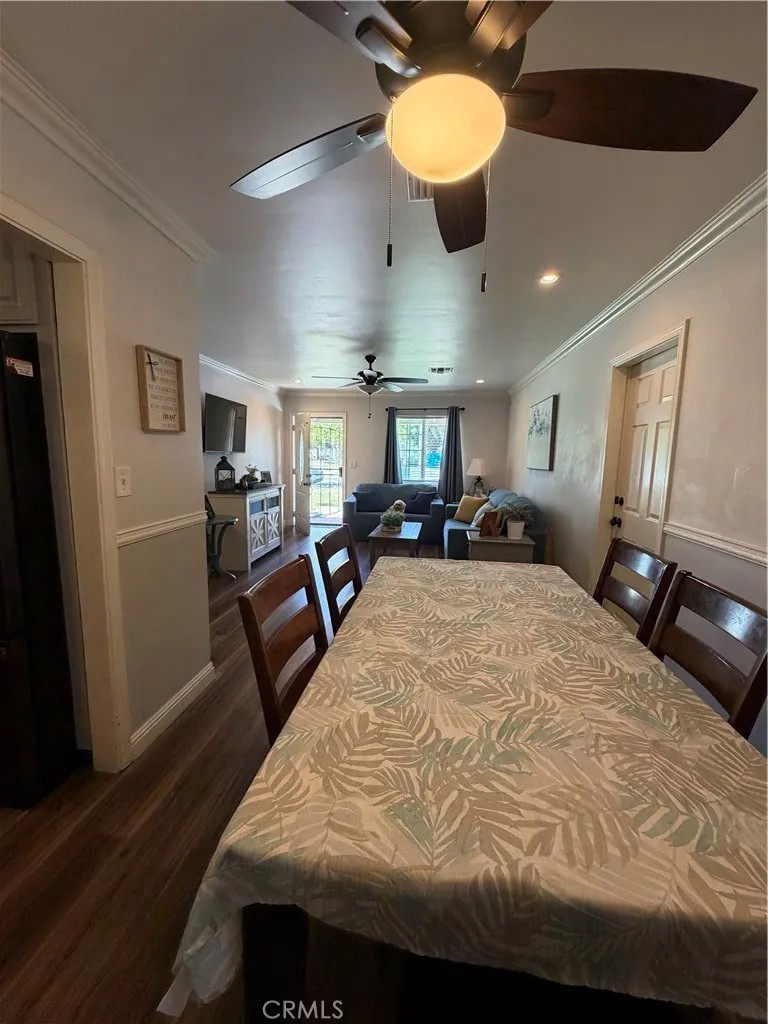1594 Darby