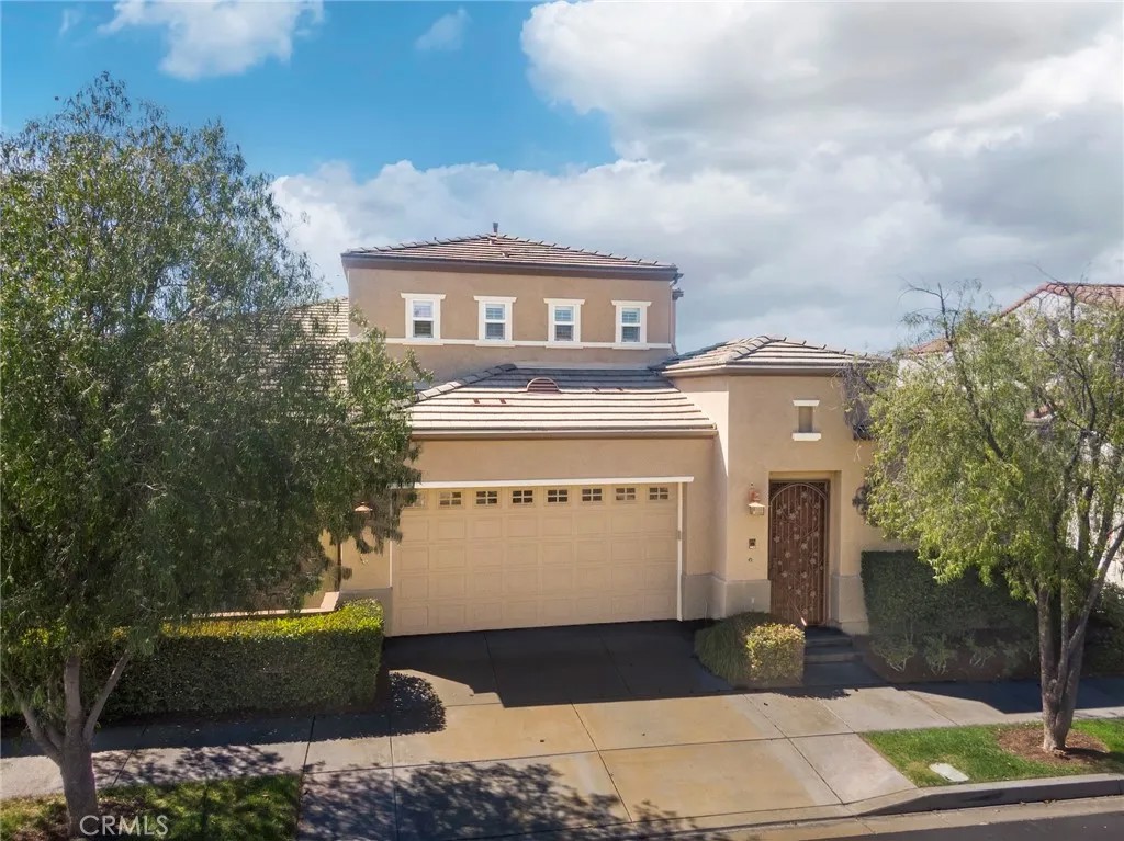 23737 Cottonwood Court