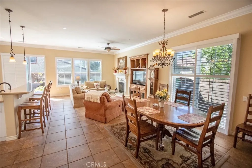 23737 Cottonwood Court