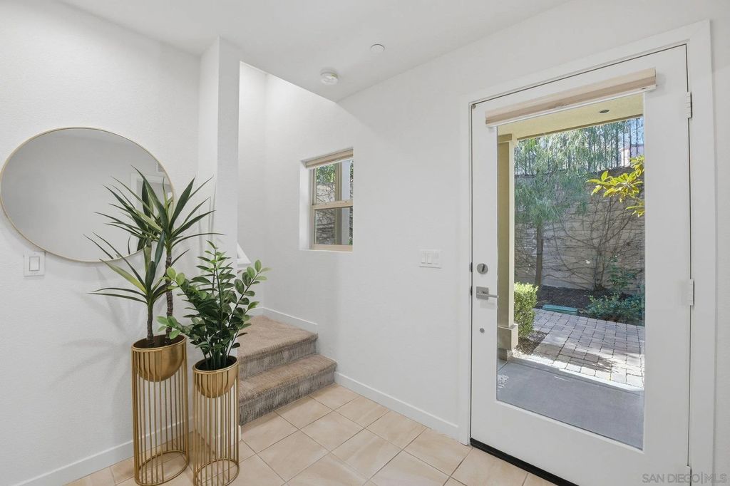 Photo of 4416 Palm Ave #12, La Mesa, CA 91941 (MLS # 260002813)