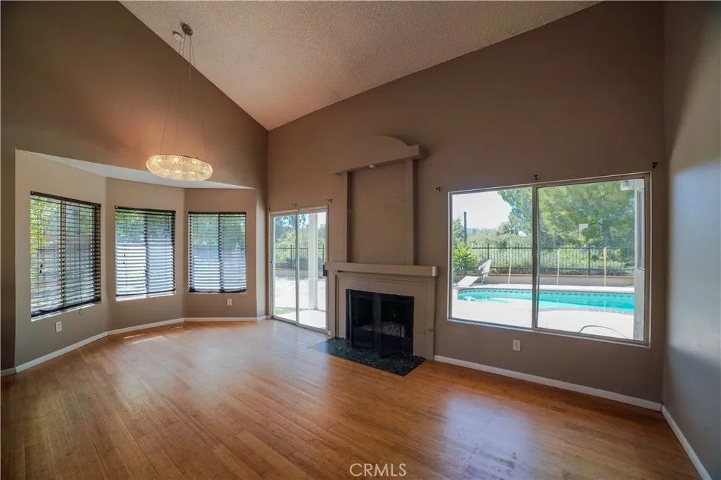 30446 Spica Court