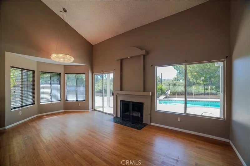 30446 Spica Court