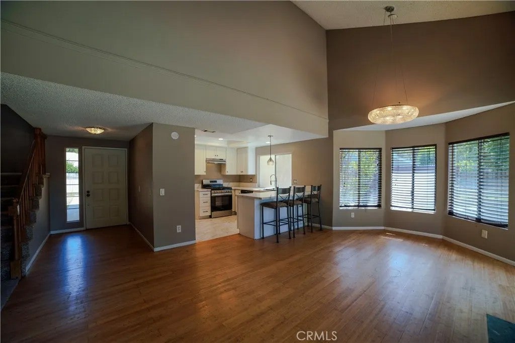 30446 Spica Court