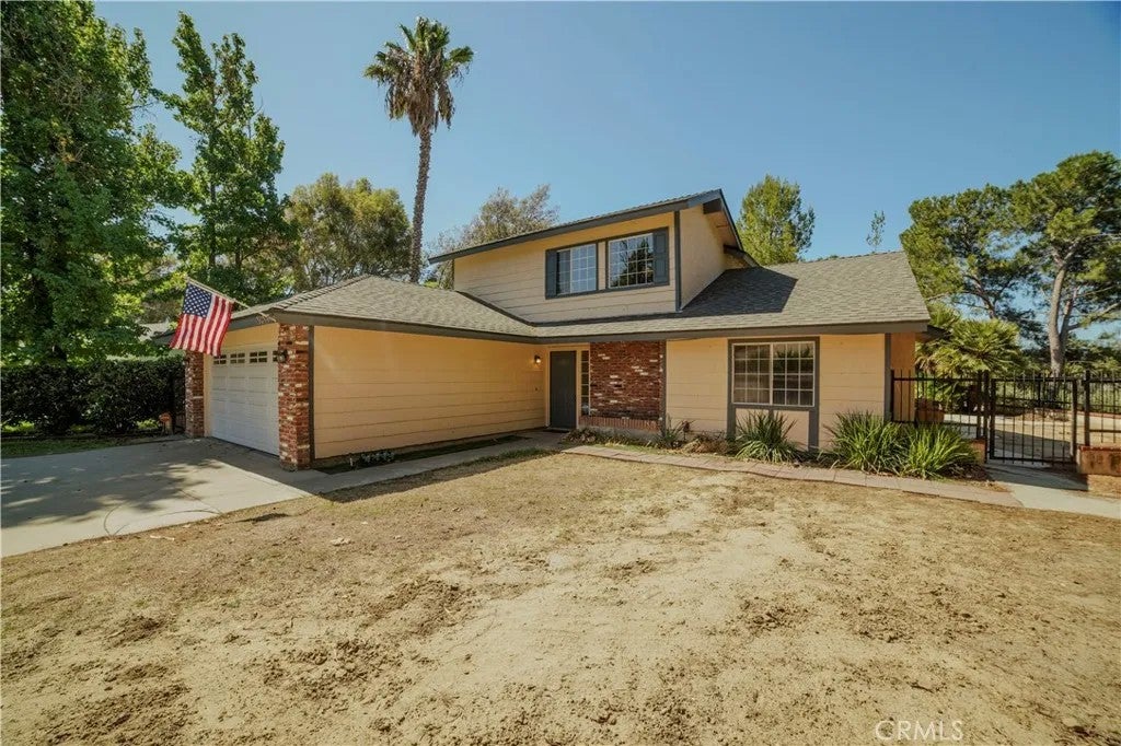 30446 Spica Court
