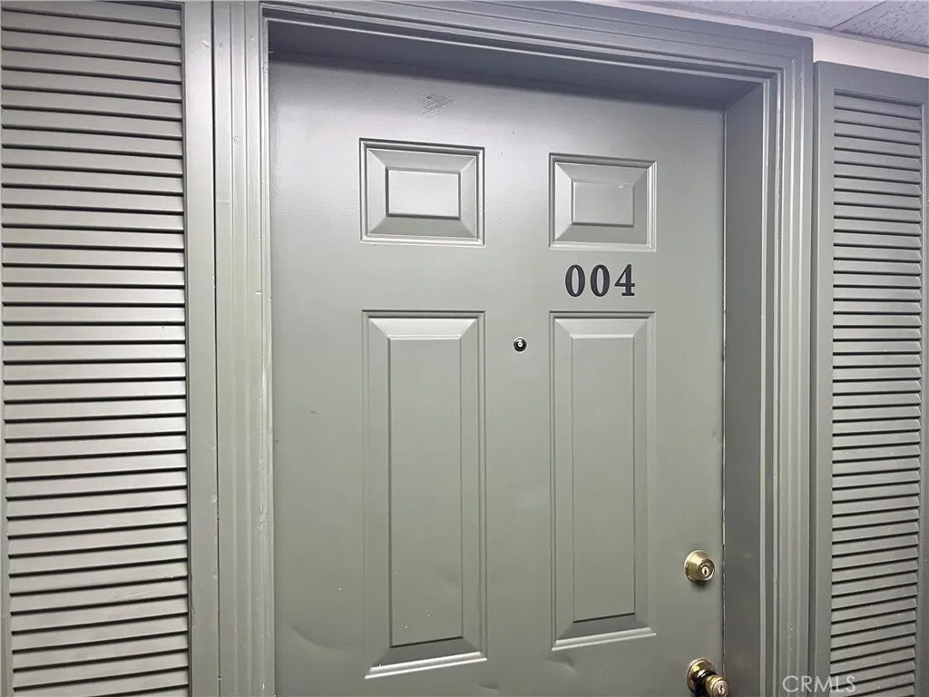 3796 Alabama 004