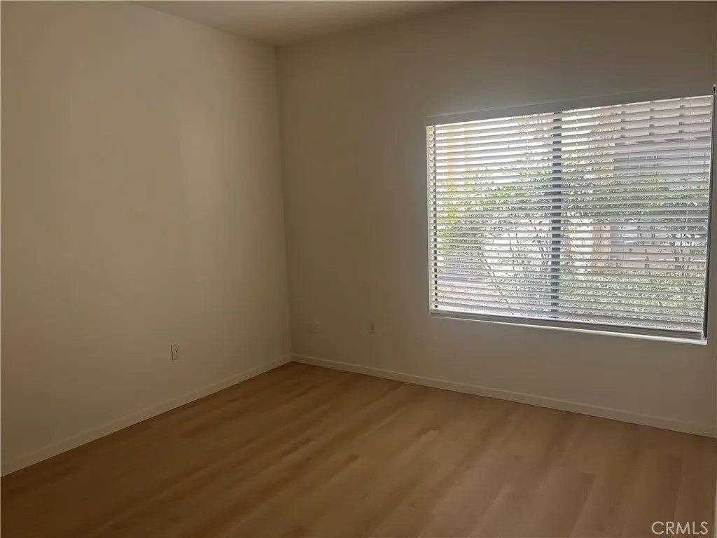 3796 Alabama 004
