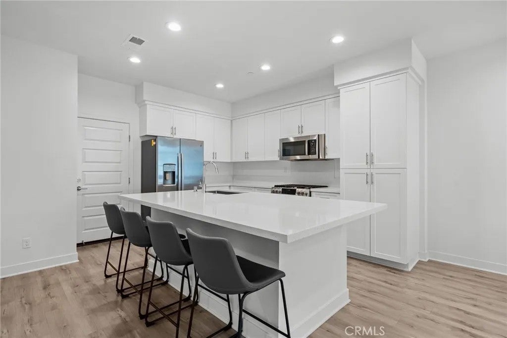 10951 Lotta Court