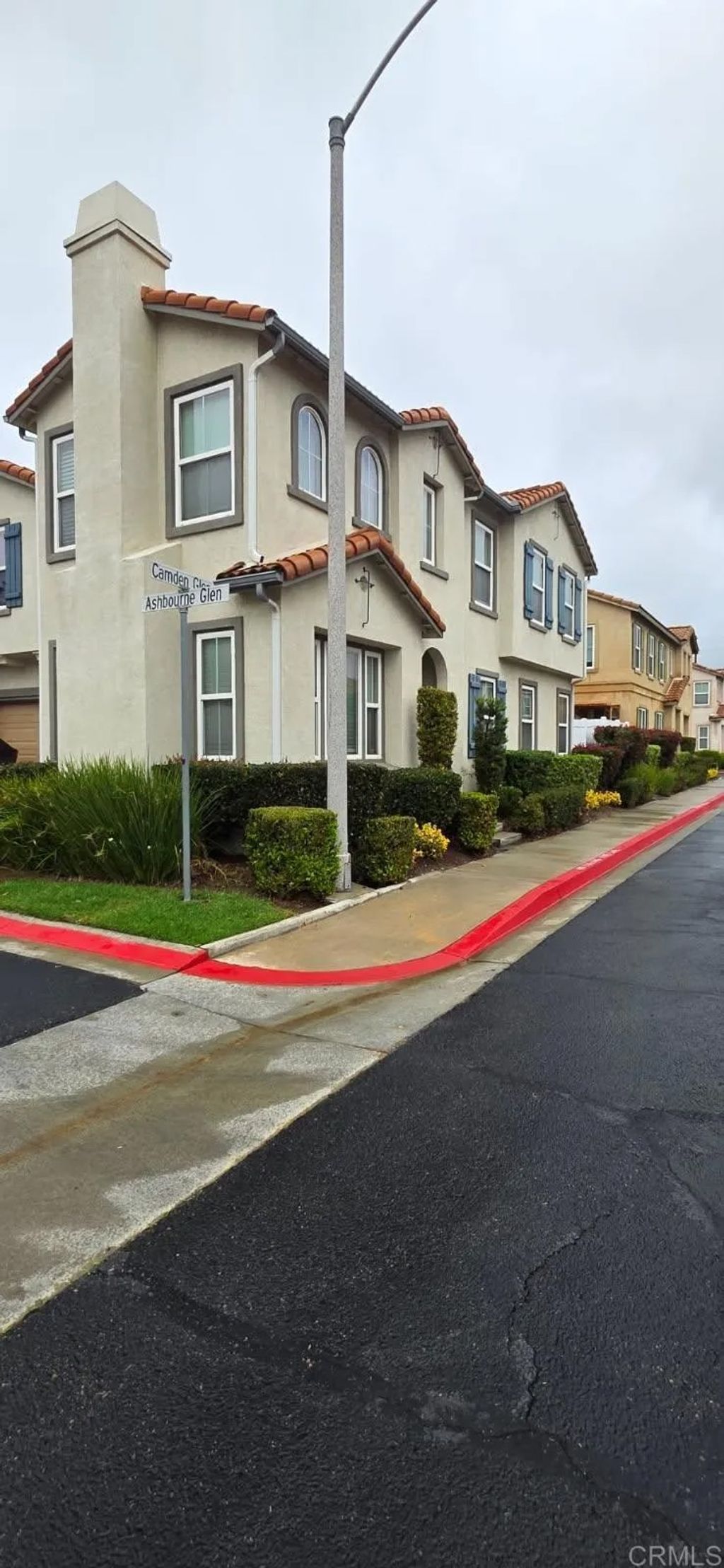 Photo of 454 Ashbourne Glen, Escondido, CA 92027 (MLS # NDP2600057)