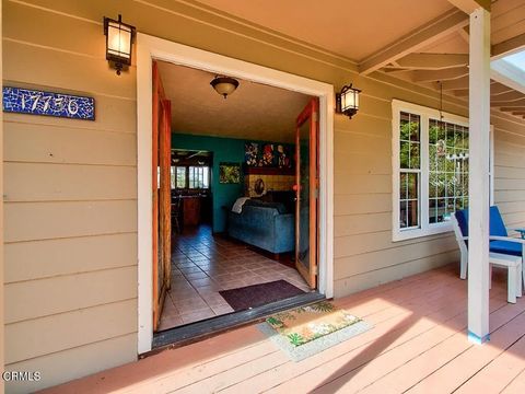 Photo of 17750 Barbizon Lane, Fort Bragg, CA 95437 (MLS # C1-11247)