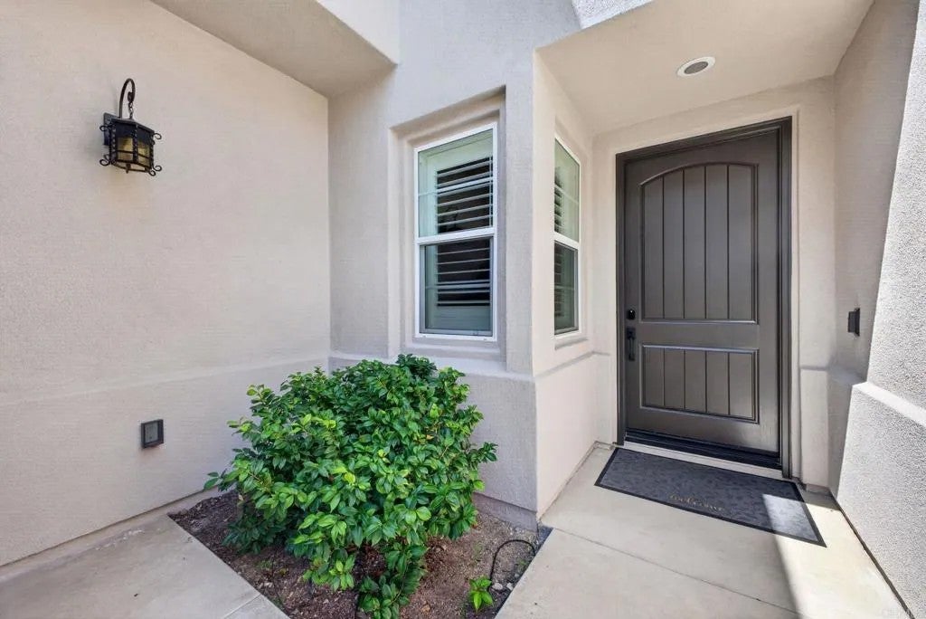 3410 Sitio Sandia
