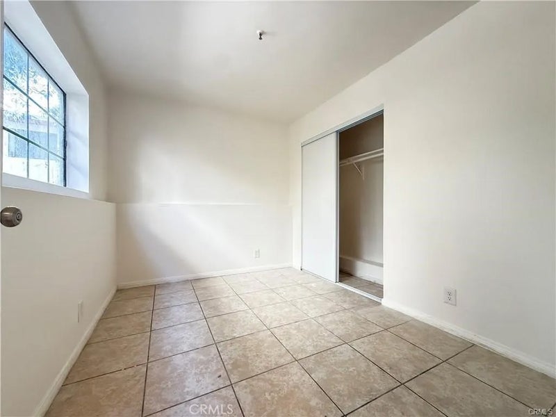 13945 Osborne Street C 104