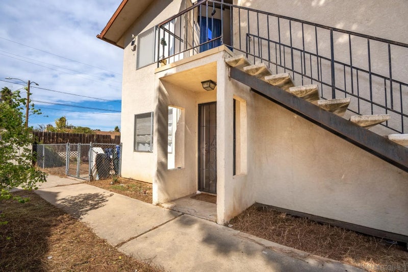 1575 Arlene Way