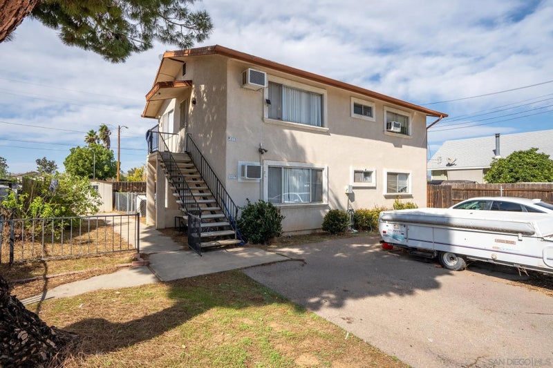 1575 Arlene Way