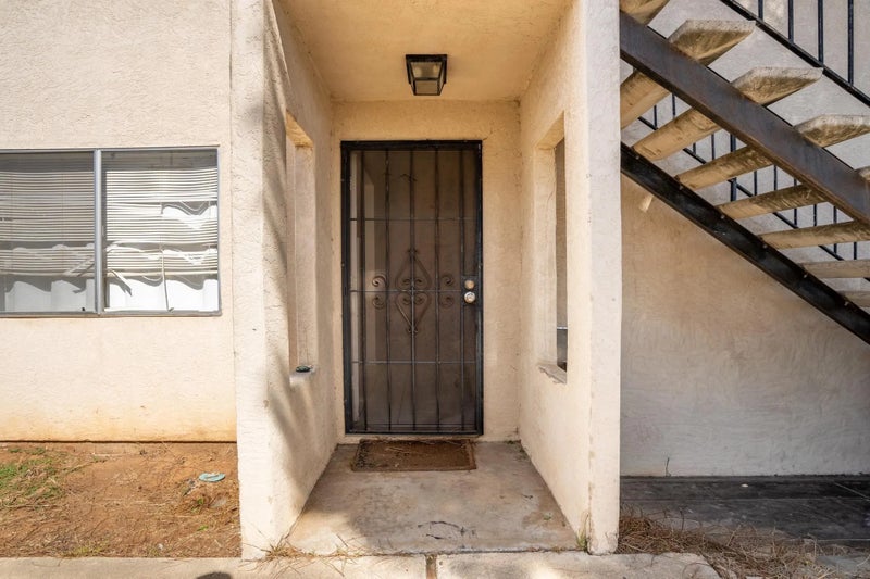 1575 Arlene Way