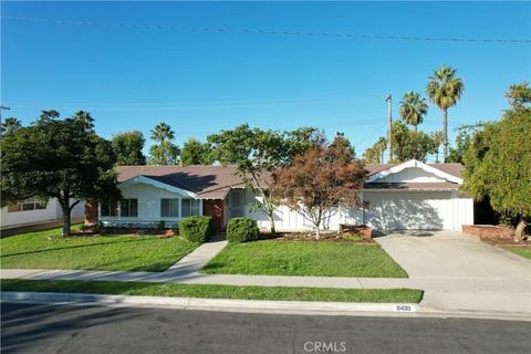 Photo of 8439 Venus Drive, Buena Park, CA 90620 (MLS # OC25270486)