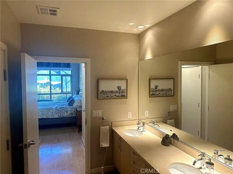Tiny photo for 800 The Mark Ln #102, San Diego, CA 92101 (MLS # OC26087665)