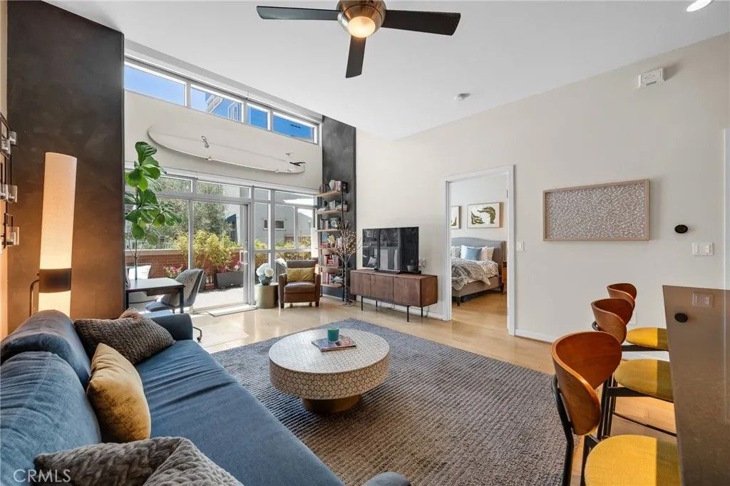 Photo of 800 The Mark Ln #102, San Diego, CA 92101 (MLS # OC26087665)