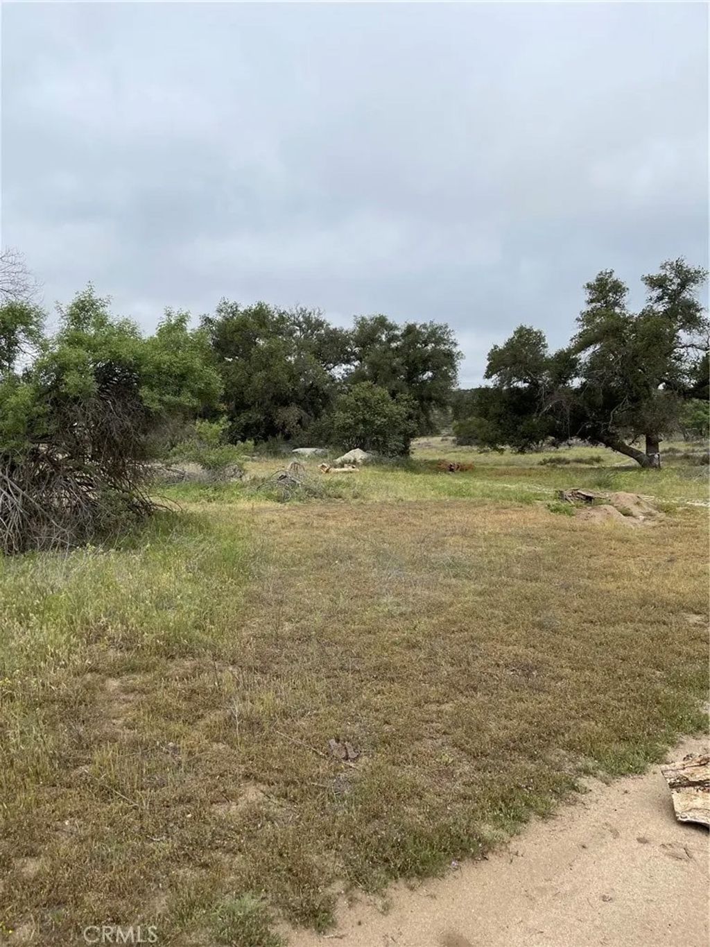 Photo of 41 Melton, Hemet, CA 92544 (MLS # SW26063096)