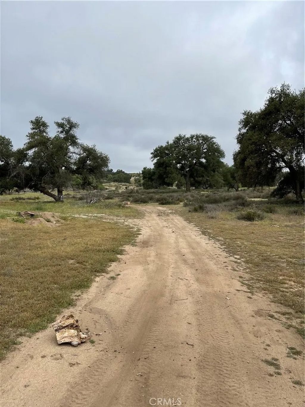 Photo of 41 Melton, Hemet, CA 92544 (MLS # SW26063096)