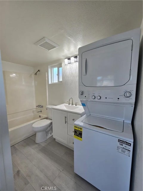 Photo of 11020 El Amarillo AVE #Studio, Fountain Valley, CA 92708 (MLS # OC26176570)