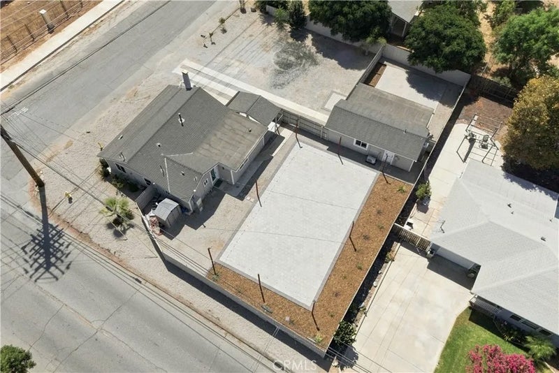 13408 4th Street