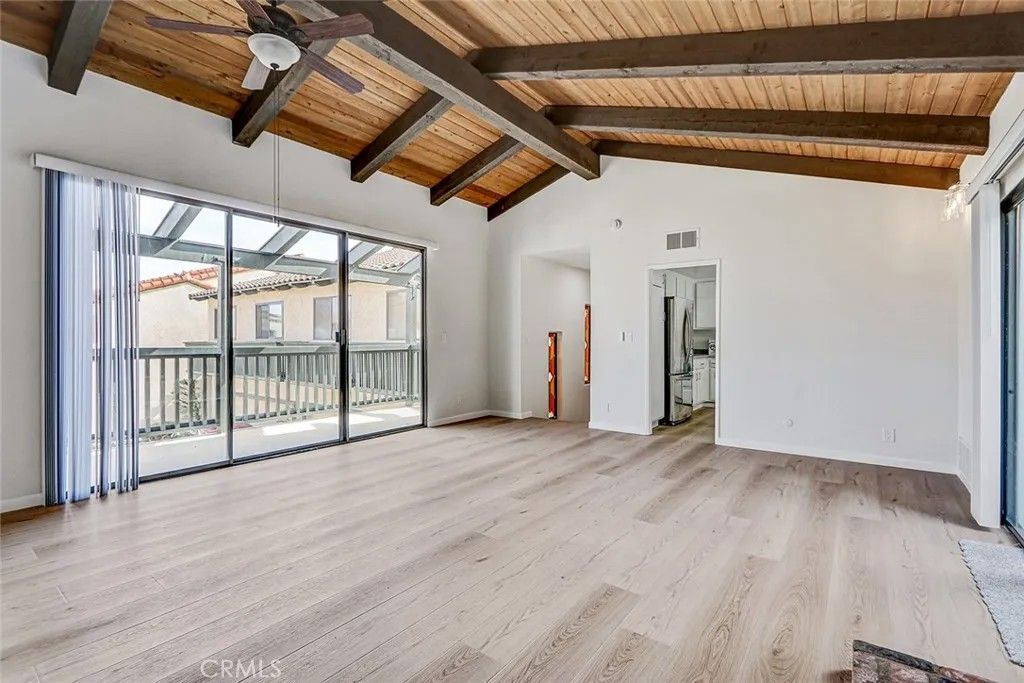 Photo of 28531 Vista Madera, Rancho Palos Verdes, CA 90275 (MLS # IN26038029)