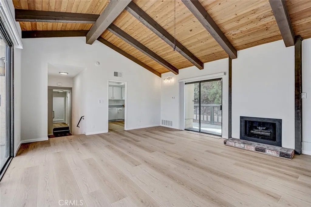 Photo of 28531 Vista Madera, Rancho Palos Verdes, CA 90275 (MLS # IN26038029)