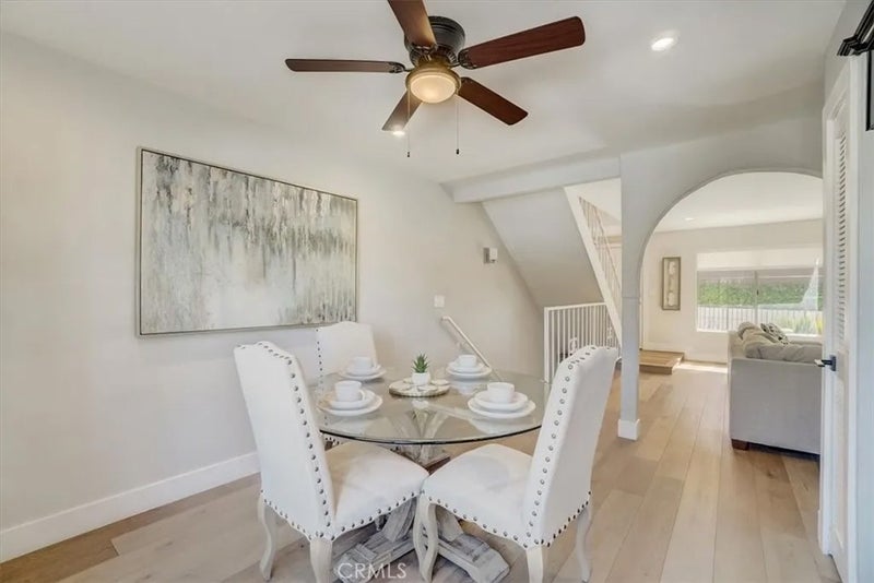 3999 E Santa Ana Canyon