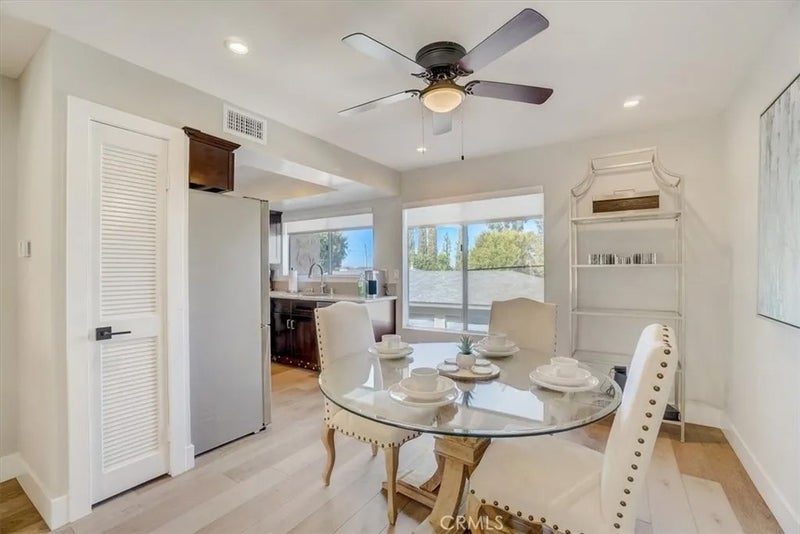3999 E Santa Ana Canyon