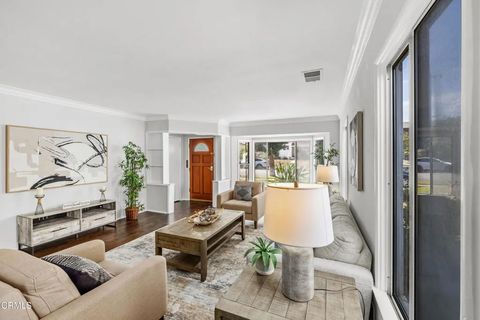 Tiny photo for 1100 S Stoneman Avenue, Alhambra, CA 91801 (MLS # P1-24559)