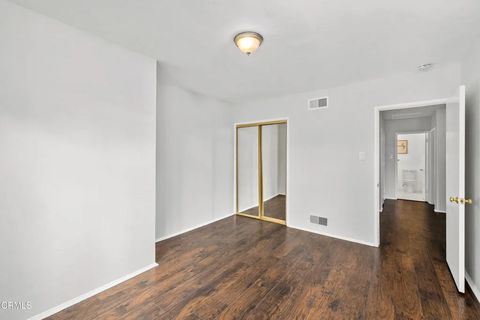 Tiny photo for 1100 S Stoneman Avenue, Alhambra, CA 91801 (MLS # P1-24559)