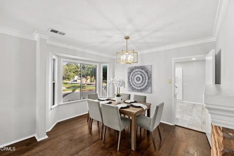 Tiny photo for 1100 S Stoneman Avenue, Alhambra, CA 91801 (MLS # P1-24559)