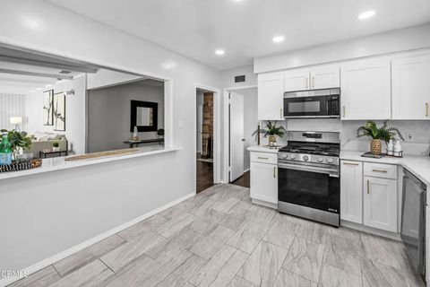 Tiny photo for 1100 S Stoneman Avenue, Alhambra, CA 91801 (MLS # P1-24559)