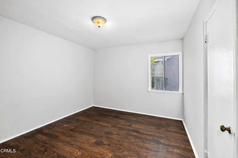 Tiny photo for 1100 S Stoneman Avenue, Alhambra, CA 91801 (MLS # P1-24559)