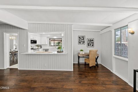 Tiny photo for 1100 S Stoneman Avenue, Alhambra, CA 91801 (MLS # P1-24559)