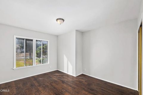 Tiny photo for 1100 S Stoneman Avenue, Alhambra, CA 91801 (MLS # P1-24559)