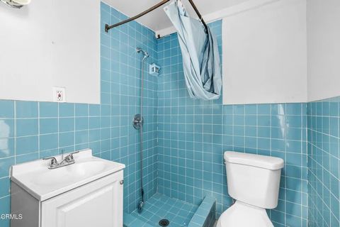 Tiny photo for 1100 S Stoneman Avenue, Alhambra, CA 91801 (MLS # P1-24559)