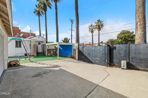 Tiny photo for 1100 S Stoneman Avenue, Alhambra, CA 91801 (MLS # P1-24559)