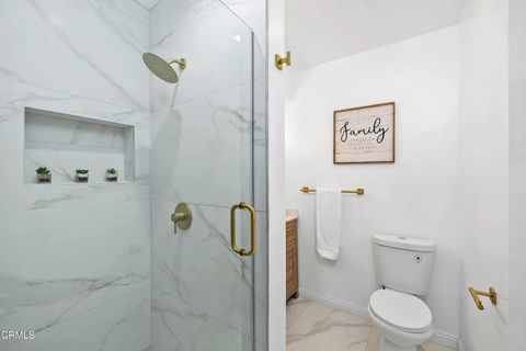 Tiny photo for 1100 S Stoneman Avenue, Alhambra, CA 91801 (MLS # P1-24559)