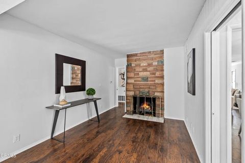 Tiny photo for 1100 S Stoneman Avenue, Alhambra, CA 91801 (MLS # P1-24559)