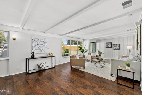 Tiny photo for 1100 S Stoneman Avenue, Alhambra, CA 91801 (MLS # P1-24559)