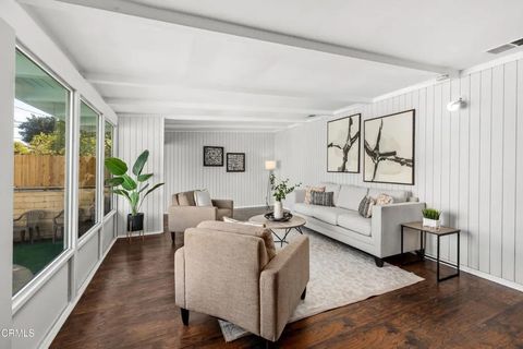 Tiny photo for 1100 S Stoneman Avenue, Alhambra, CA 91801 (MLS # P1-24559)