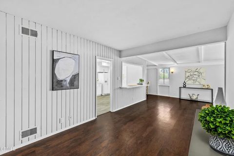 Tiny photo for 1100 S Stoneman Avenue, Alhambra, CA 91801 (MLS # P1-24559)